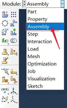 solidworks怎么随意旋转